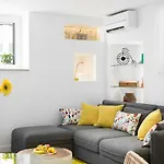Apartman Didi