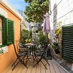 Apartman Didi