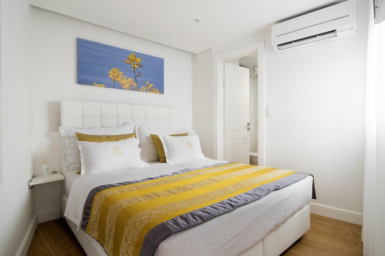 Apartmán Didi