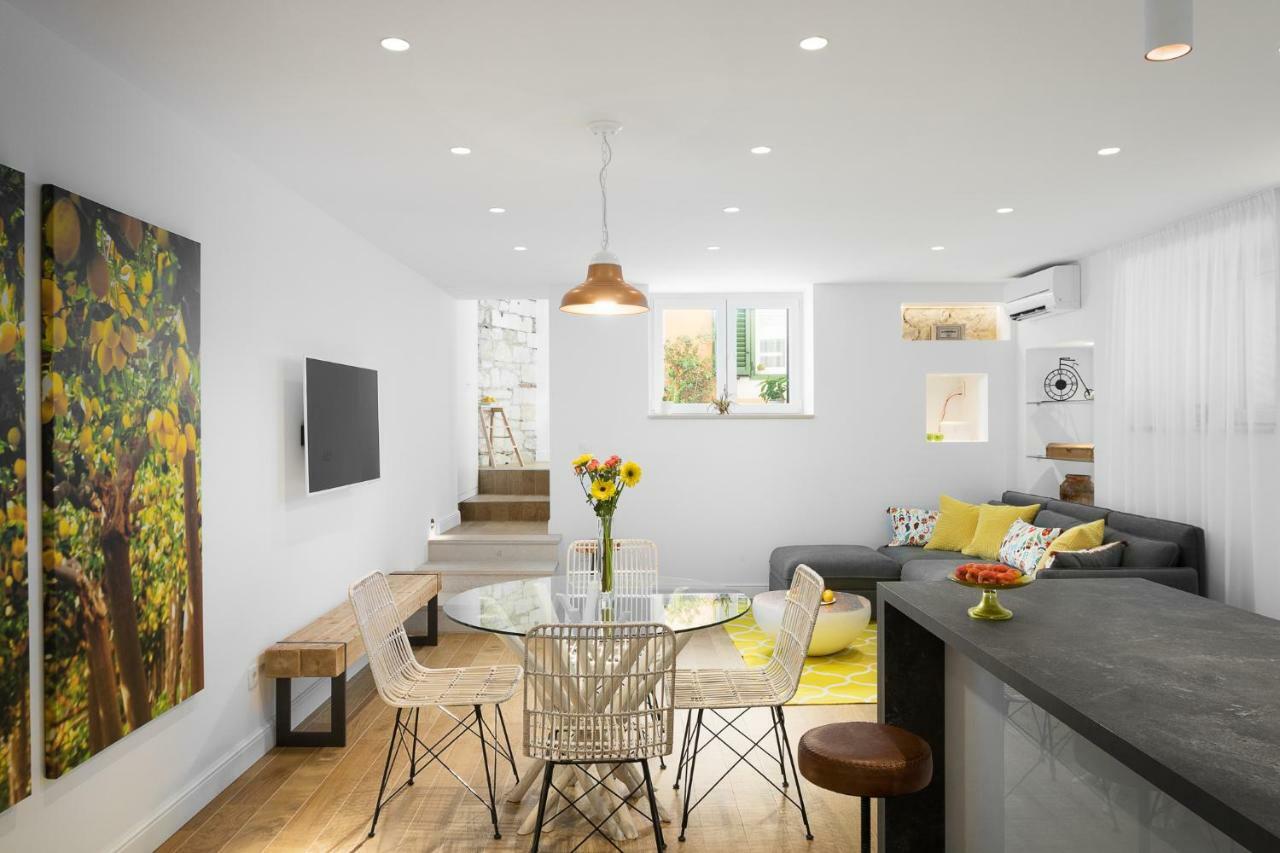 Didi Apartmán