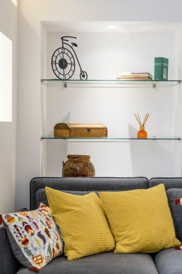 Didi Apartmán